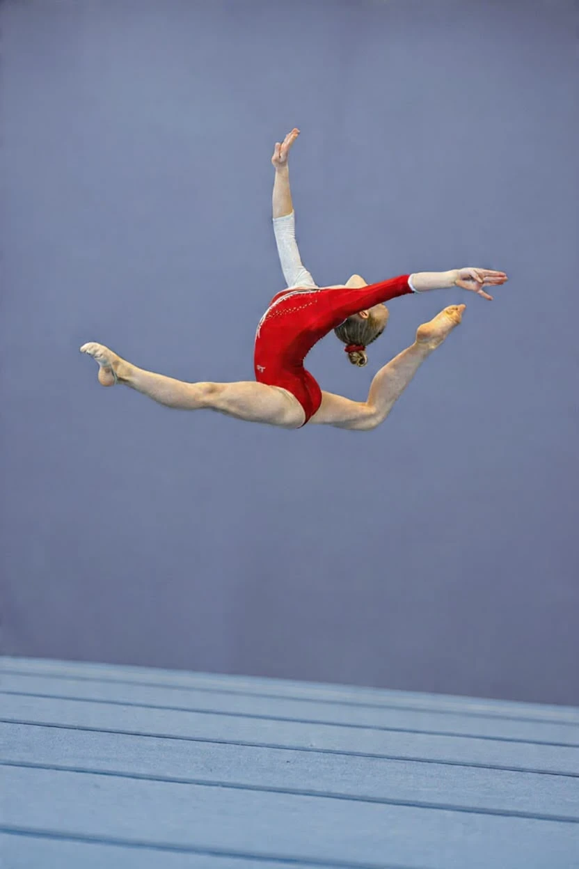 Finja Frehner