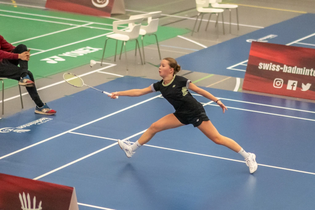 Elin Thürlemann