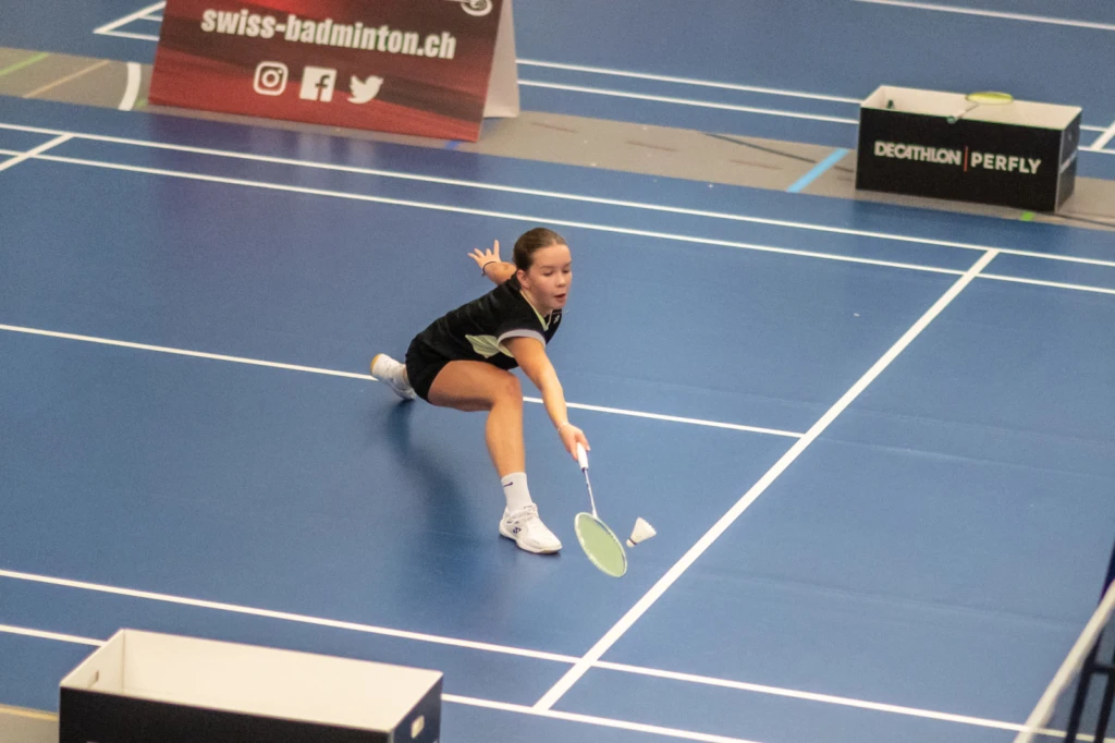 Elin Thürlemann