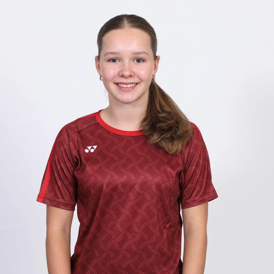 Elin Thürlemann